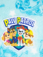 Character Blue PAW Patrol All-In-One - Image 5 of 5