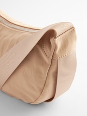 Bone Sling Cross-Body Bag - Image 10 of 10
