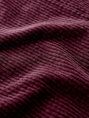 Jupe mi-longue Seasalt Cornwall Window Wren Cord - Image 6 de 6