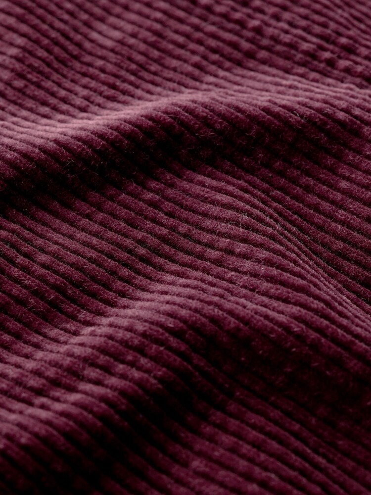 Jupe mi-longue Seasalt Cornwall Window Wren Cord - Image 6 de 6
