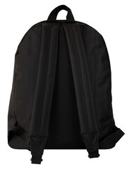 Character Black Marvel Backpack - Image 2 of 4