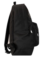Character Black Marvel Backpack - Image 4 of 4