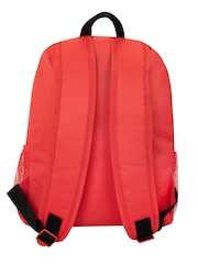 Character Red Pokemon Backpack - Image 4 of 4