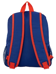Character Spidey & His Amazing Friends Backpack - תמונה 2 מתוך 4