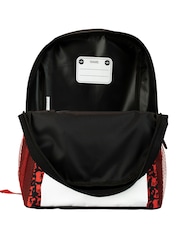 Character Black Pokemon Backpack - Image 4 of 8