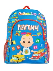 Character CoComelon JJ Rucksack - Bild 1 von 5