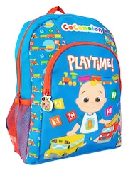 Character CoComelon JJ Rucksack - Bild 2 von 5