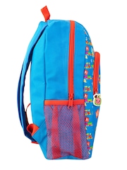 Character CoComelon JJ Rucksack - Bild 3 von 5