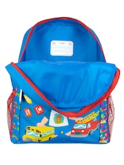 Character CoComelon JJ Rucksack - Bild 4 von 5