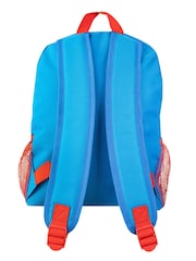 Character CoComelon JJ Rucksack - Bild 5 von 5