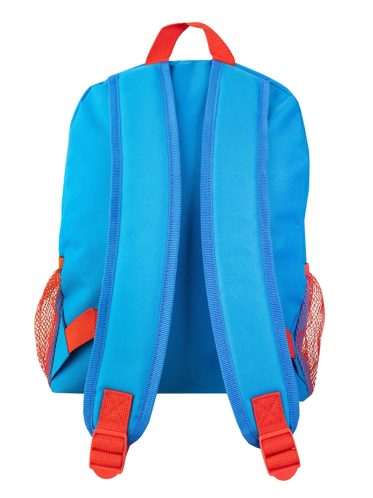 Character CoComelon JJ Rucksack - Bild 5 von 5