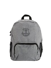 Fanatics Grey Everton Fashion Backpack - Image 1 of 4
