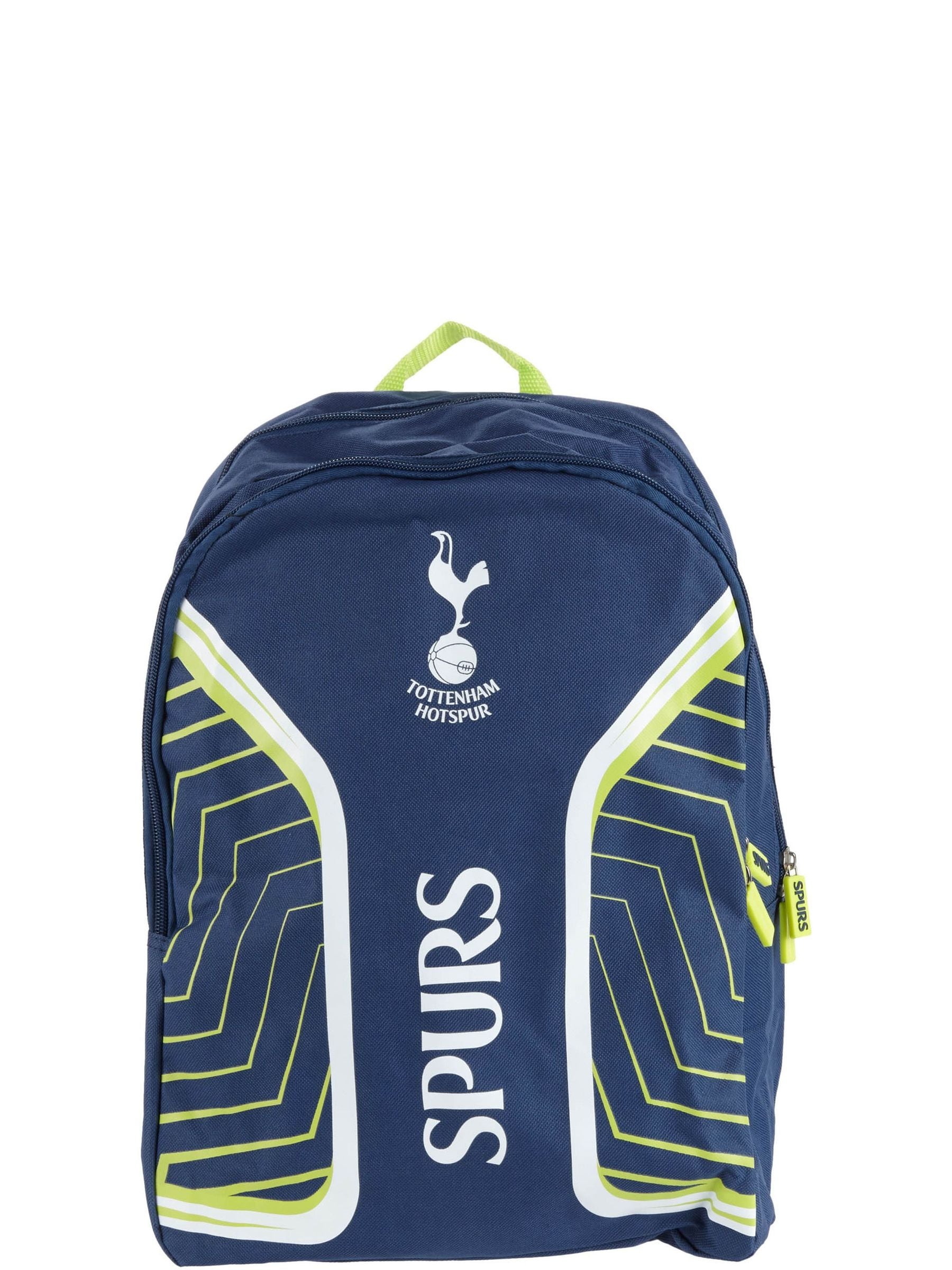 Tottenham nike backpack on sale