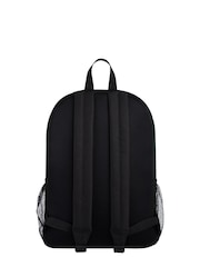 Fanatics Green Bay Packers Colourblock Backpack - Image 2 of 2