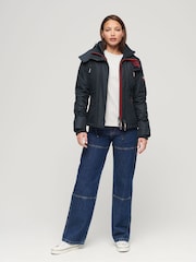 Superdry Blue Mountain SD-Windcheater Jacket - Image 2 of 6