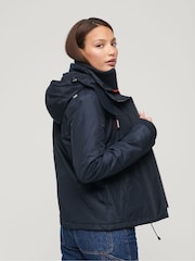 Superdry Blue Mountain SD-Windcheater Jacket - Image 3 of 6