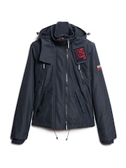 Superdry Blue Mountain SD-Windcheater Jacket - Image 4 of 6