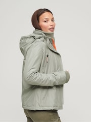 Jakna Superdry Mountain SD-Windcheater - Slika 7 iz 12