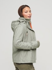 Jakna Superdry Mountain SD-Windcheater - Slika 4 iz 12