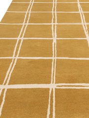 Asiatic Rugs Gold Albany Rug - Image 2 of 5