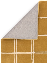 Asiatic Rugs Gold Albany Rug - Image 3 of 5