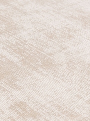 Asiatic Rugs Grey Blade Border Rug - Image 7 of 8