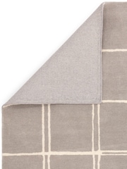 Asiatic Rugs Silver Albany Rug - Image 5 of 6