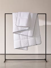 Simba Hybrid Duvet with Statos 10.5 Tog - Image 1 of 4