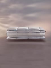 Simba Hybrid Duvet with Statos 10.5 Tog - Image 2 of 4