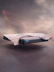 Simba Hybrid Duvet with Statos 10.5 Tog - Image 3 of 4
