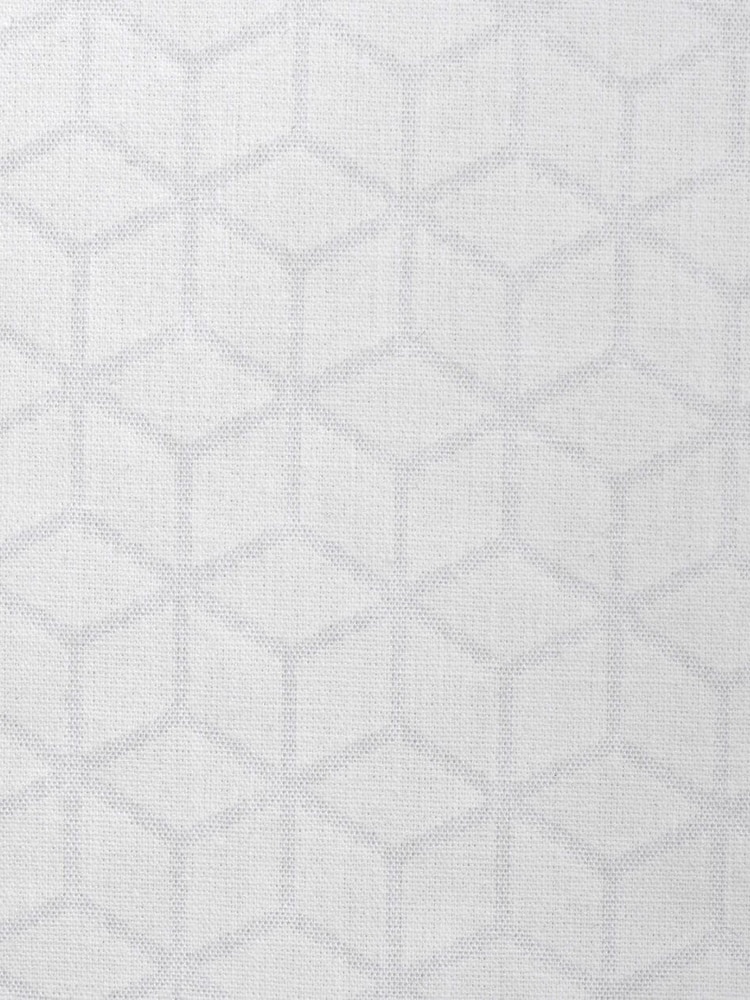 Simba Hybrid Duvet with Statos 10.5 Tog - Image 4 of 4