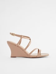 Camel - Ремешки на танкетке Forever Comfort® - Image 3 of 9