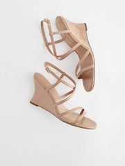 Camel - Ремешки на танкетке Forever Comfort® - Image 5 of 9