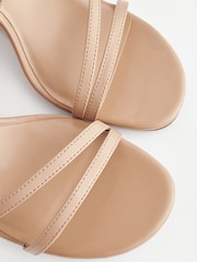 Camel - Ремешки на танкетке Forever Comfort® - Image 8 of 9