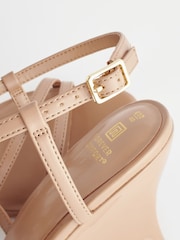 Camel - Ремешки на танкетке Forever Comfort® - Image 9 of 9