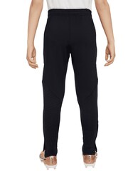 Nike Blue Chelsea Strike Joggers Kids - Image 2 of 2