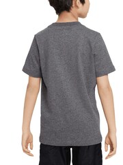 Nike Grey Liverpool Mascot T-Shirt - Image 2 of 3