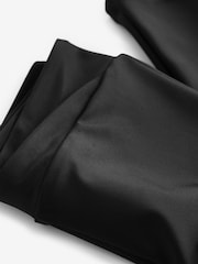 Black Sunsafe Swim Leggings (6-16yrs) - Image 8 of 8