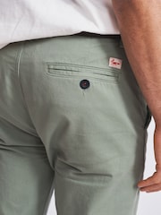 Aubin Melton Chinos - Image 5 of 7