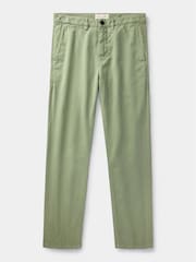 Aubin Melton Chinos - Image 6 of 7