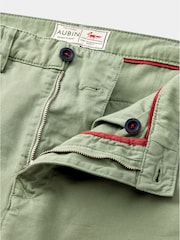 Aubin Melton Chinos - Image 7 of 7