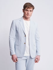 Aubin Pasmore Blazer - Image 1 of 6