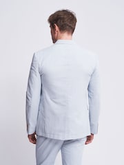 Aubin Pasmore Blazer - Image 2 of 6