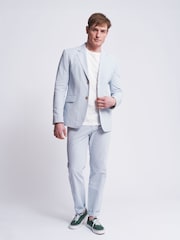 Aubin Pasmore Blazer - Image 3 of 6
