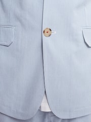Aubin Pasmore Blazer - Image 4 of 6