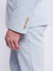 Aubin Pasmore Blazer - Image 5 of 6