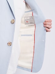 Aubin Pasmore Blazer - Image 6 of 6
