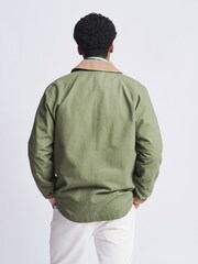 Aubin Ingham Barn 100% Cotton Jacket - Image 2 of 8
