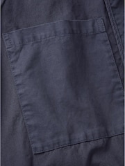 Aubin Ingham Barn 100% Cotton Jacket - Image 8 of 8