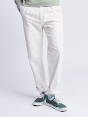 Aubin Caistor Utility Trousers - Image 1 of 7